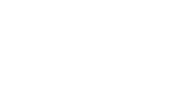 Marriott Santo Domingo Piantini