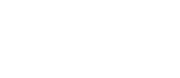 Nobu Residences Los Cabos
