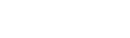 Unico Hotel Collection