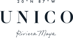 Unico Hotel Riviera Maya