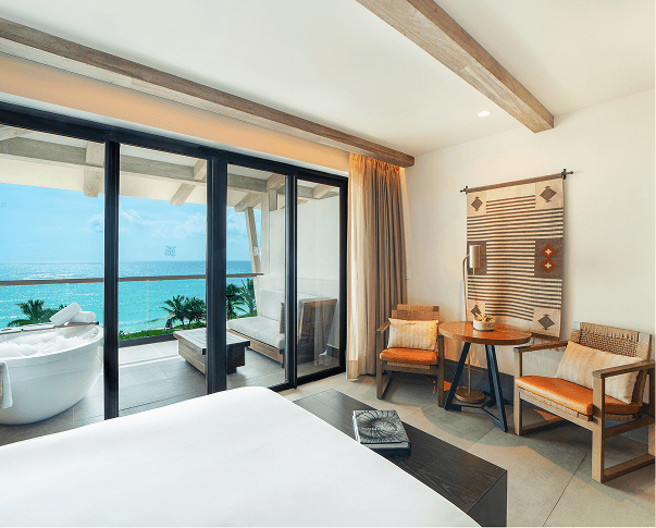 AlcobaOceanFrontView