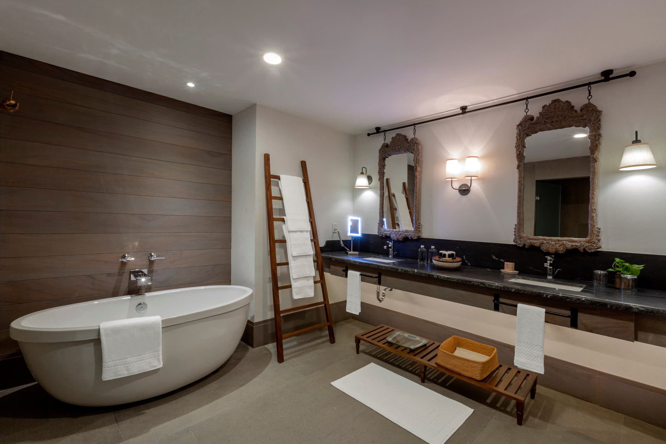 EstanciaBathroom