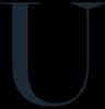 UNICO Riviera Maya Logo