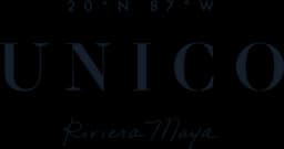 Unico Hotel Riviera Maya