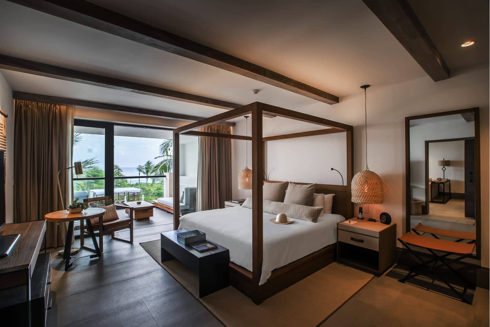 estancia-suite-two-bedroom-unico-hotel-riviera-maya Estancia Suite Two Bedroom