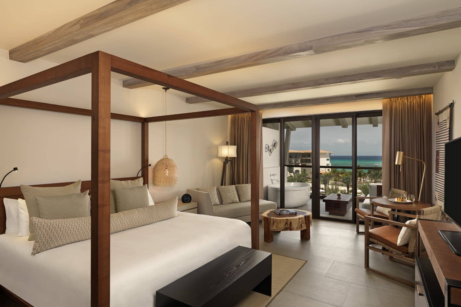 alto-alcoba-ocean-view-unico-hotel-riviera-maya Alto Alcoba Ocean View