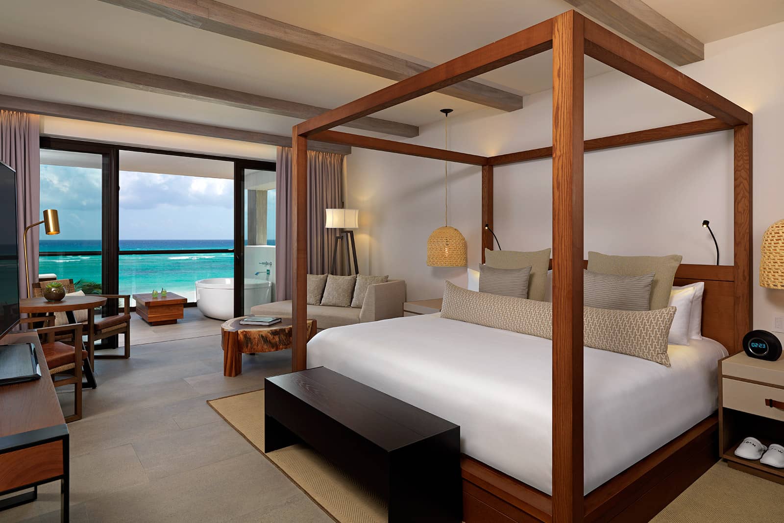 alto-panoramic-ocean-view-unico-hotel-riviera-maya Alto Panoramic