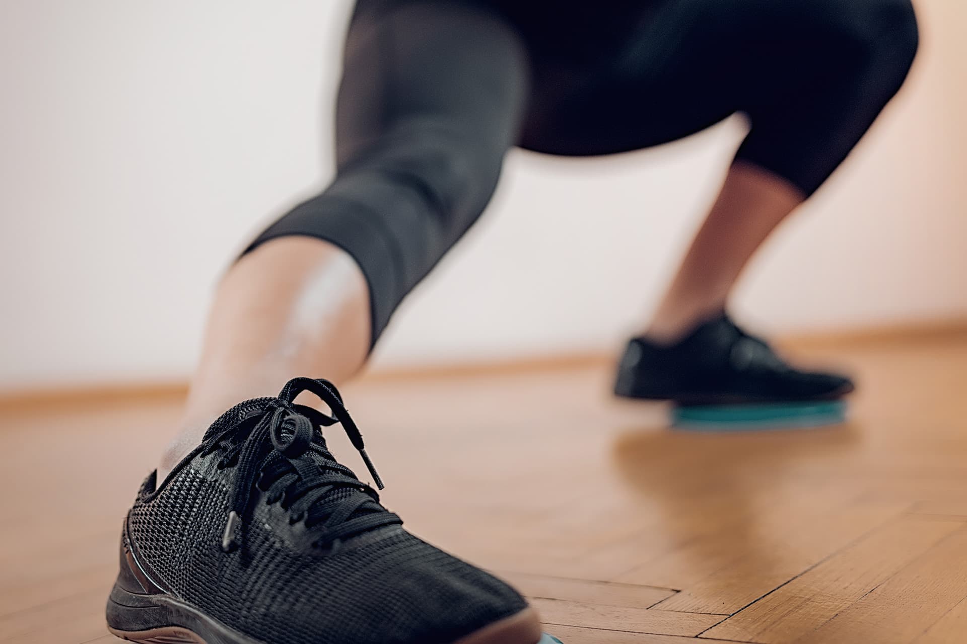 Thursday Fitness Unico 20° 87° -Riviera Maya