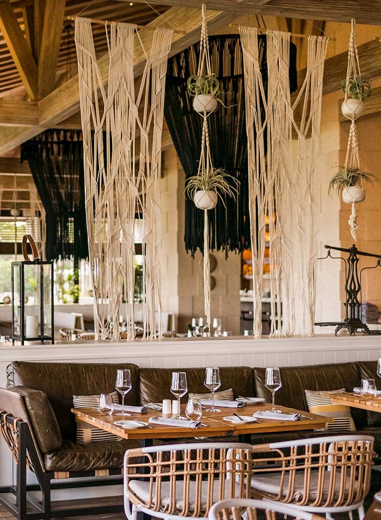 unico-2087-restaurant-unico-riviera-maya Food and Drink UNICO Riviera Maya
