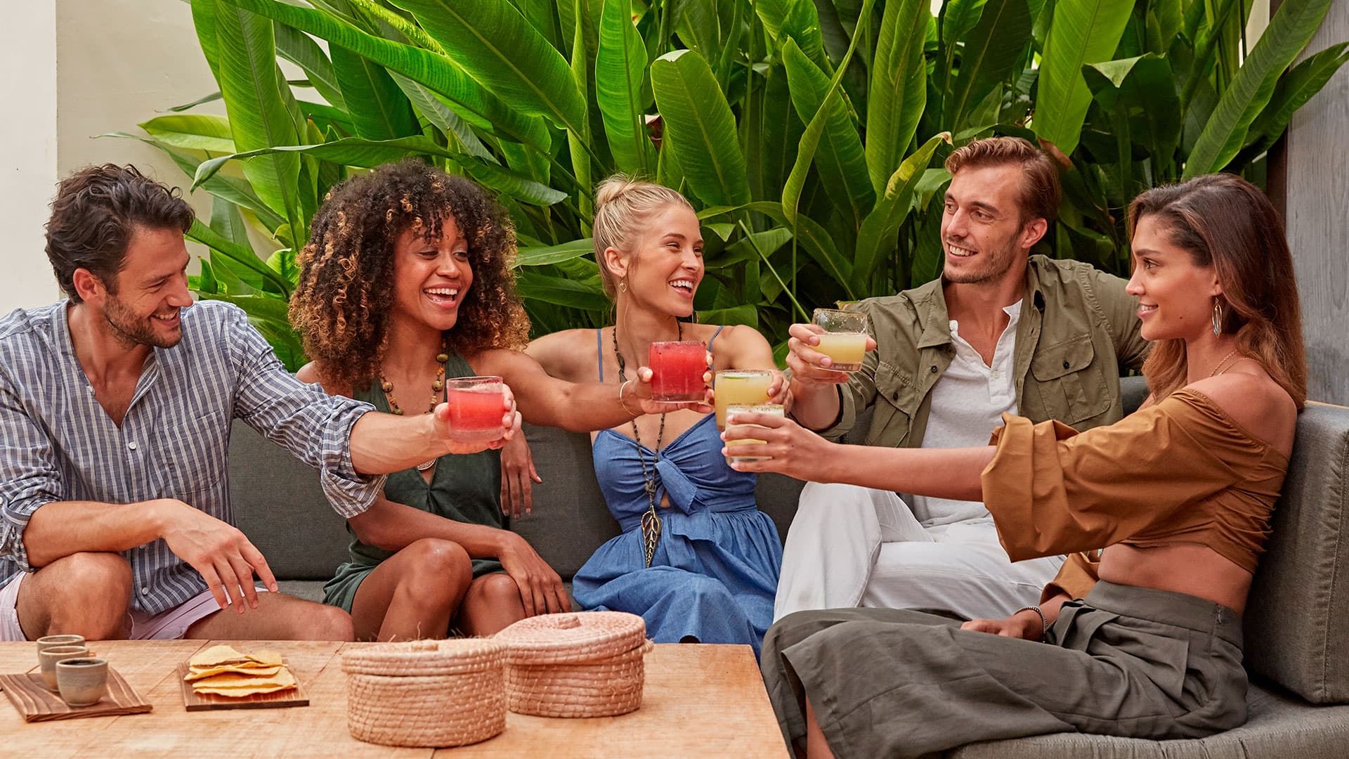 UNICO Riviera Maya Personalized Experiences