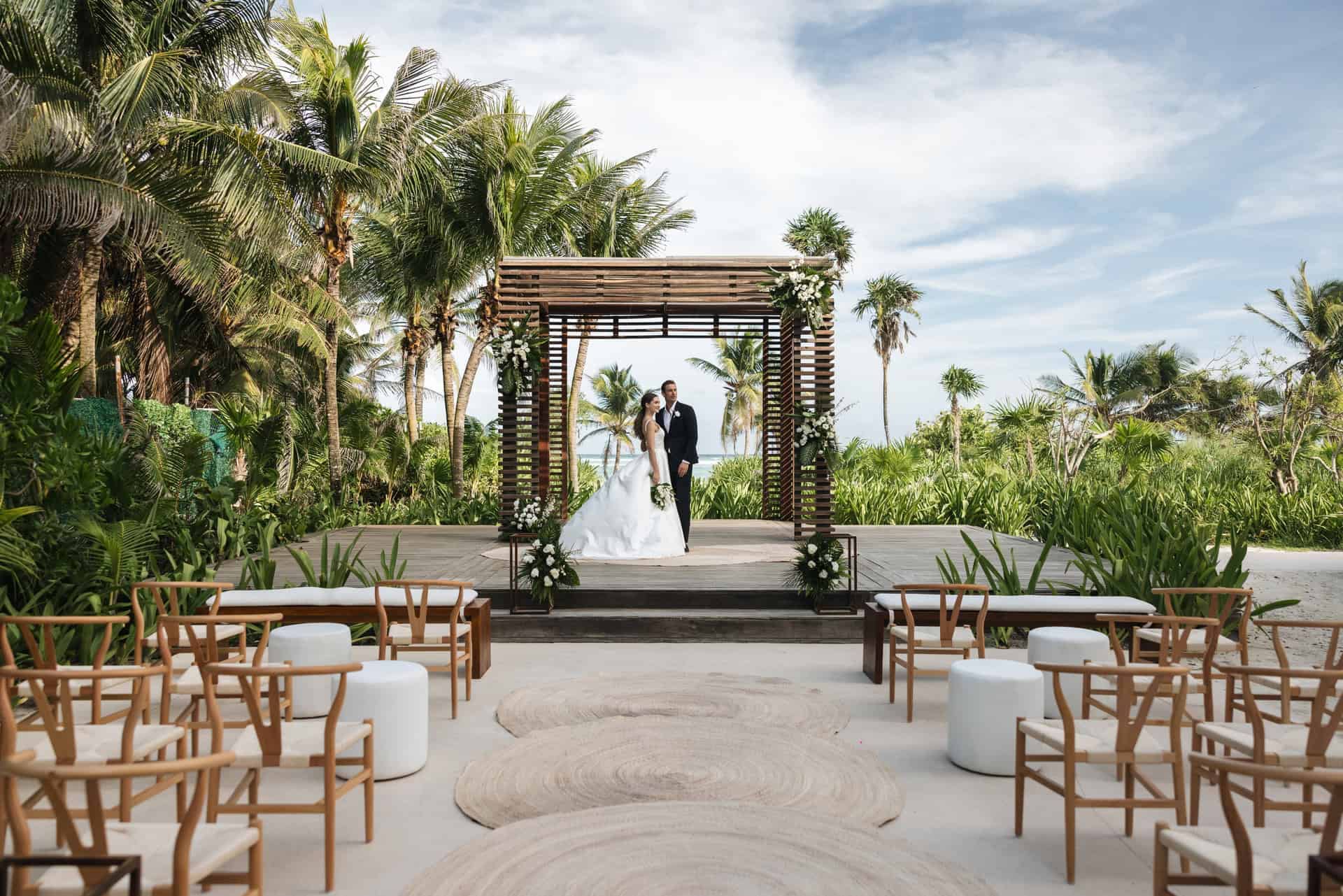 weddings-setup-unico-2087-riviera-maya Weddings at UNICO Riviera Maya