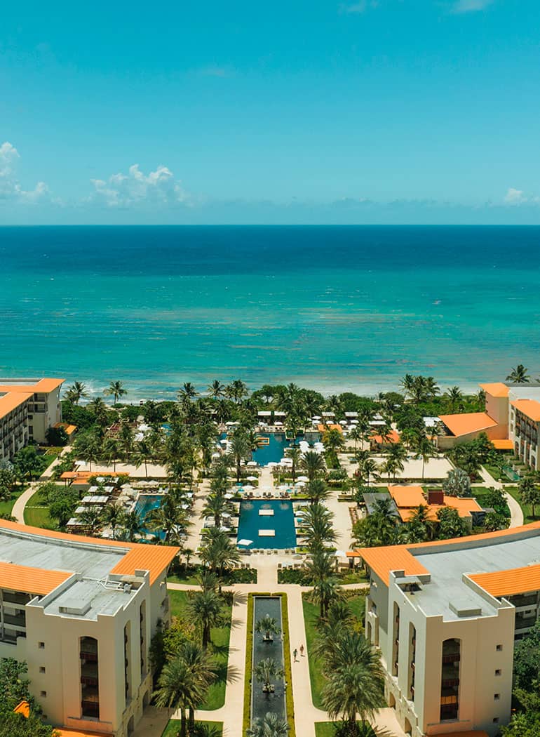 our-story-unico-2087-riviera-maya Our Story Unico 20° 87° Riviera Maya
