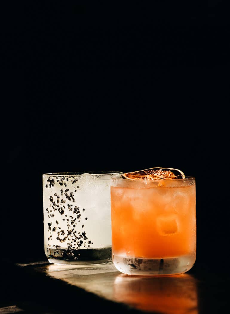 superbia-summer-mixologist-line-up Superbia Summer Guest Mixologists