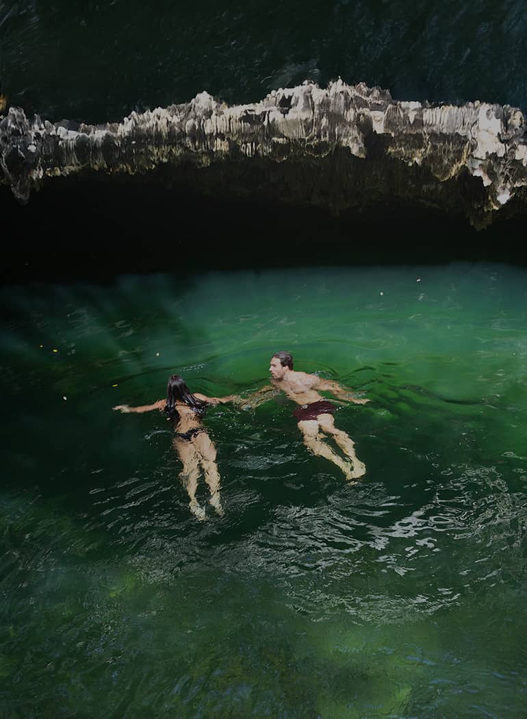 tours-unico-hotel-riviera-maya tours-unico-hotel-riviera-maya