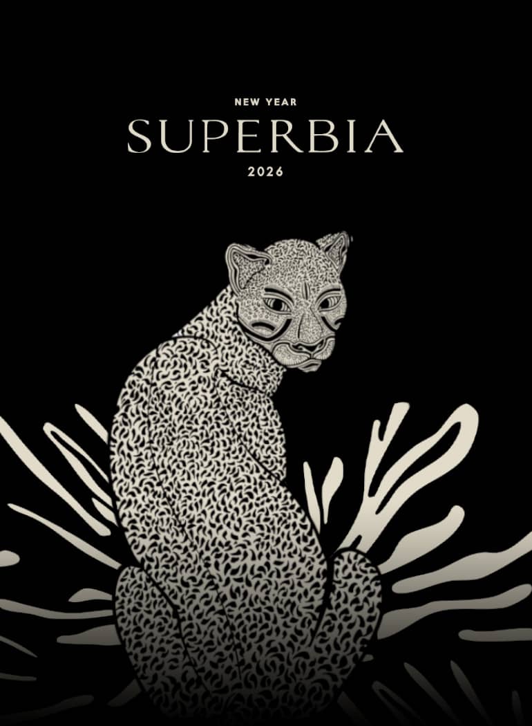 superbia-new-years-eve-unico-hotel-riviera-maya Superbia New Years Eve 2025