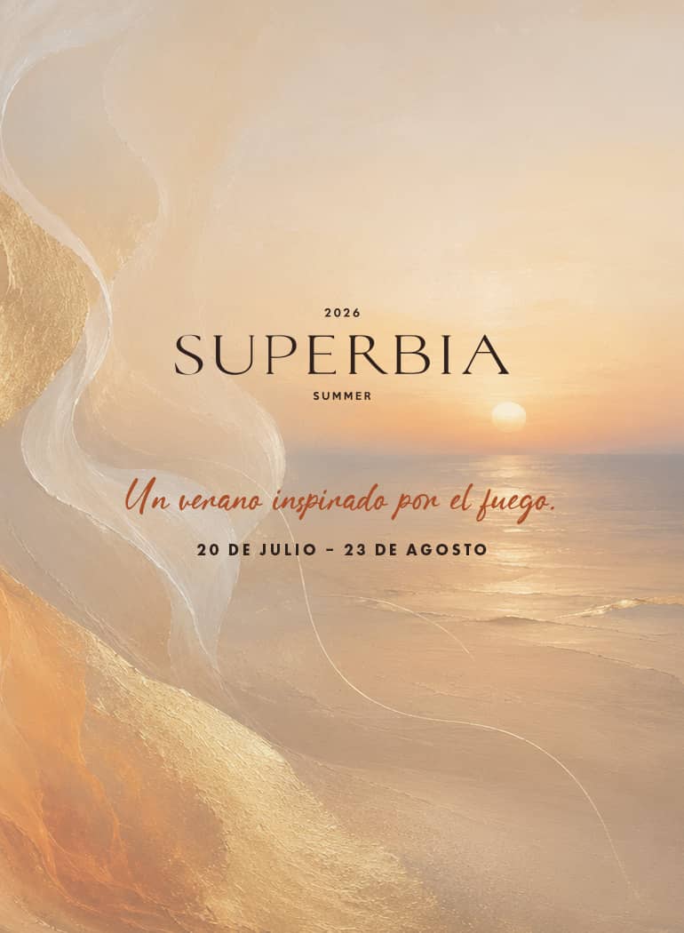 superbia-summer-2026-unico-hotel-riviera-maya Superbia Summer 2026