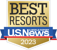US News Best Resort