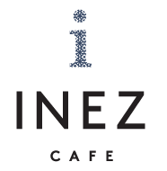 Cafe Inez logo