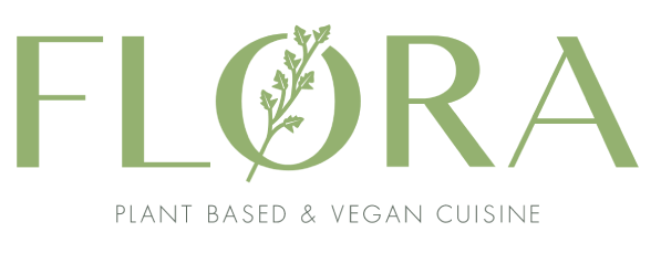 Flora Vegan Cuisine