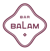 Bar Balam