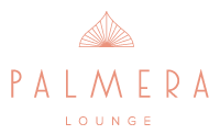 Palmera Lounge