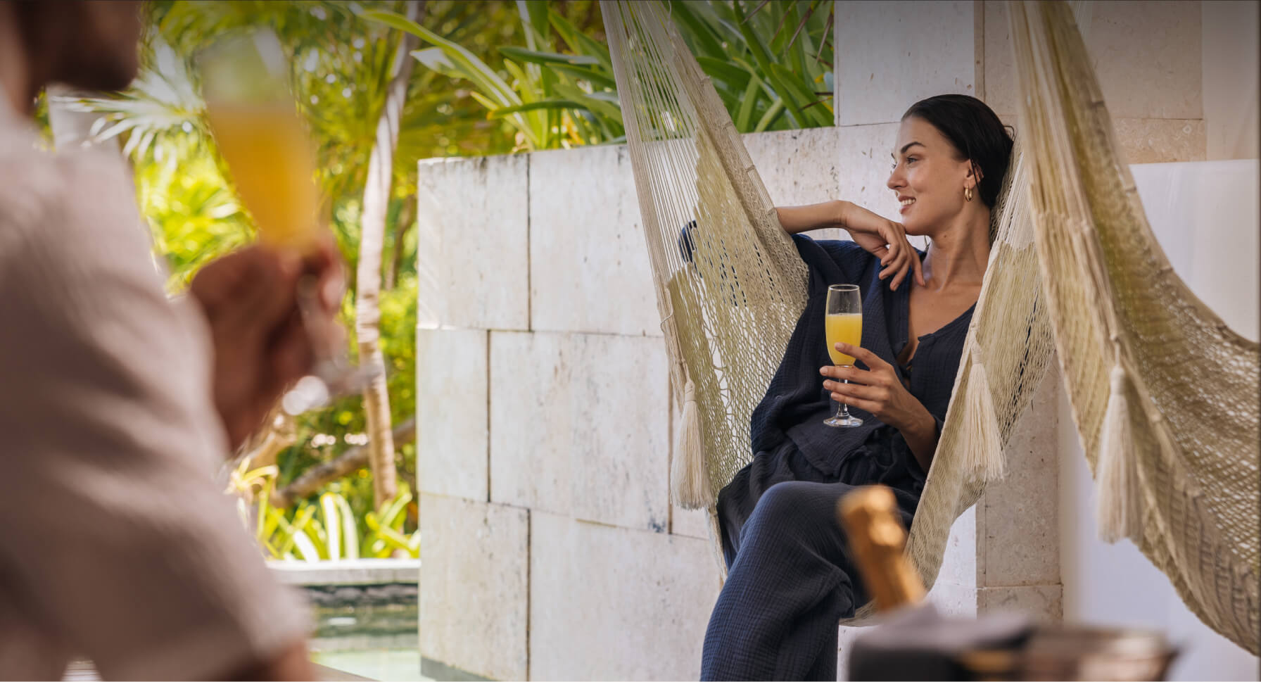 UnicoHero UnicoHero Background