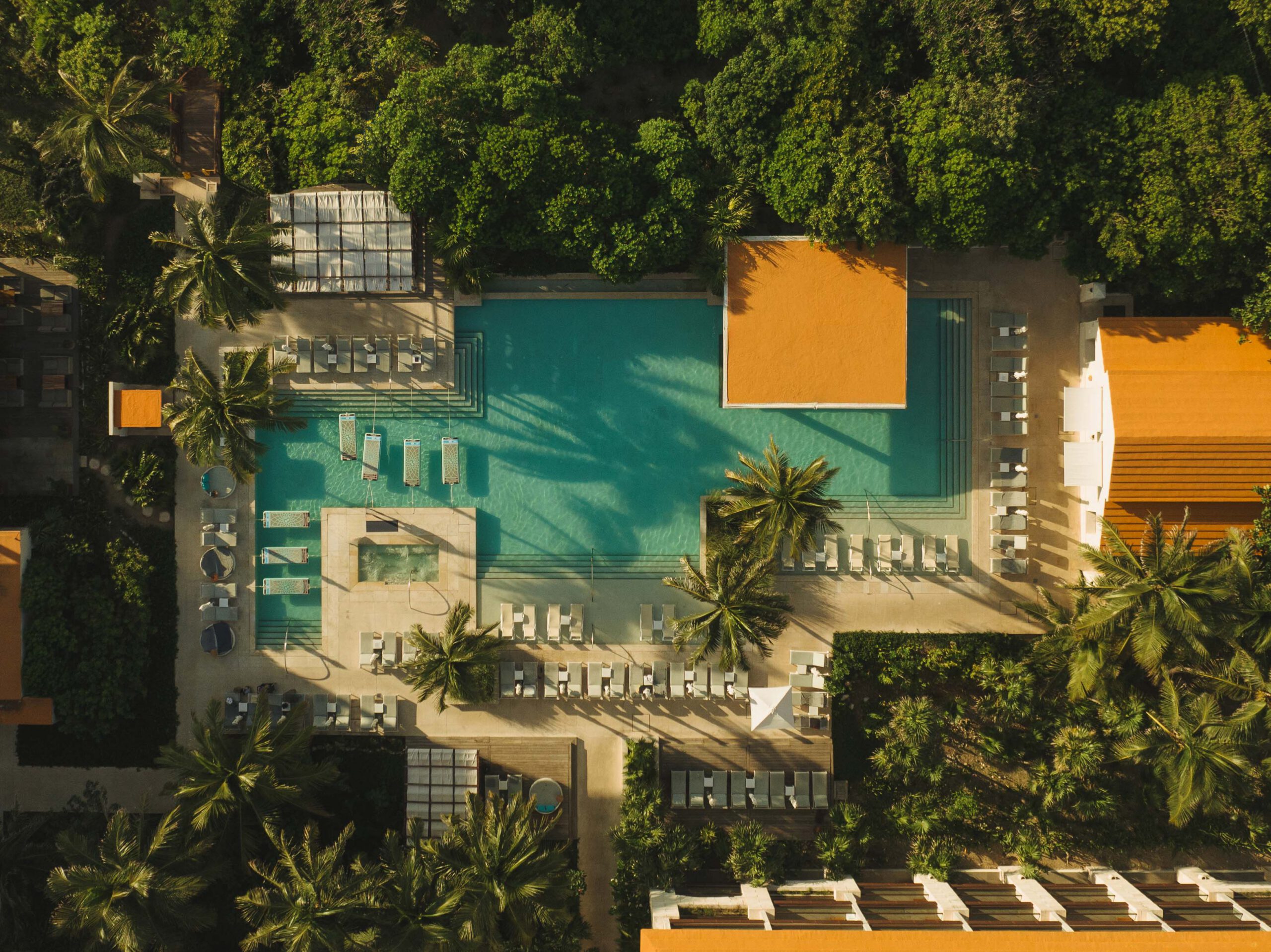 hero rooms Hero Background