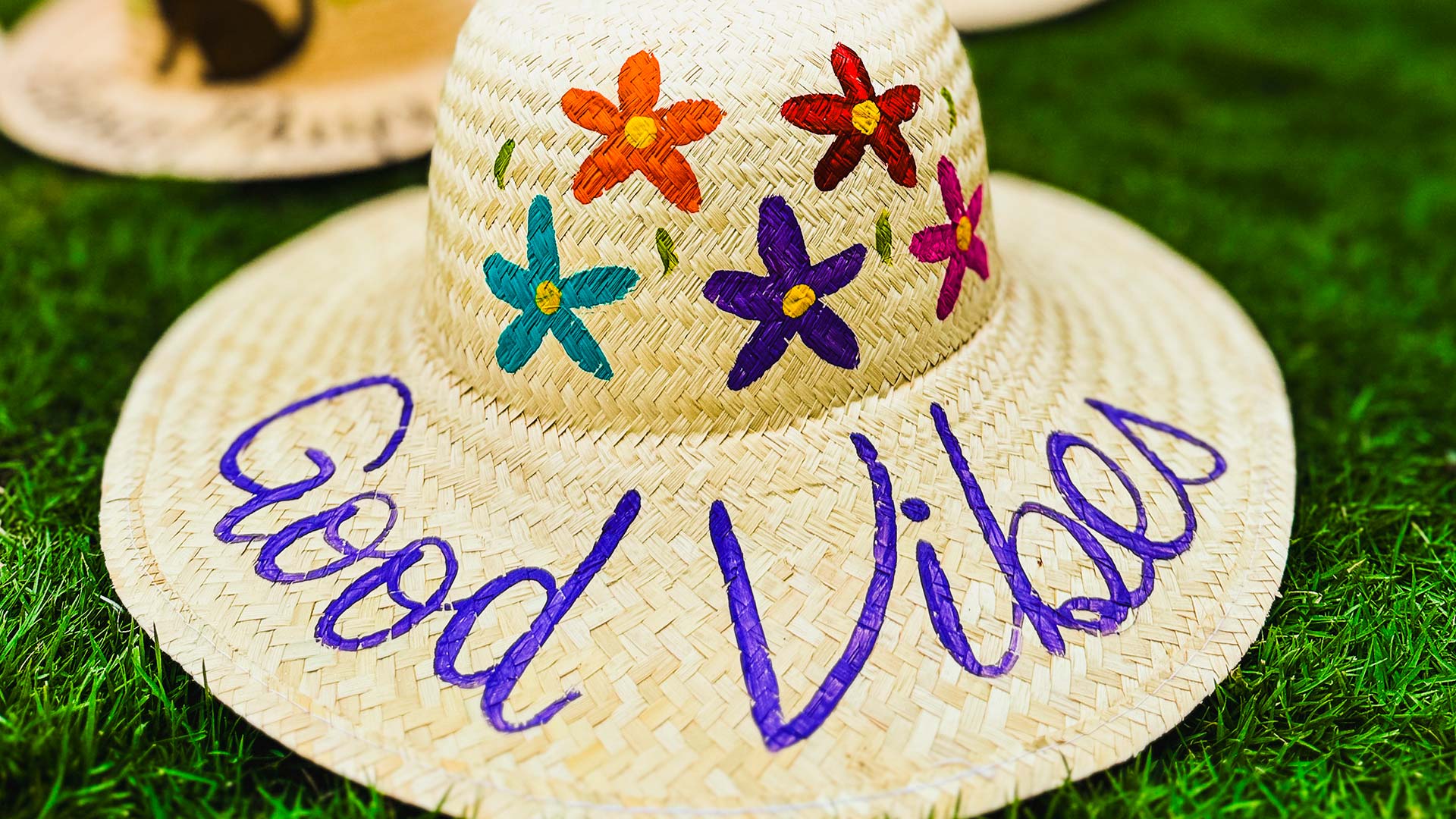 Unicostume Hats Unico 20° 87° Riviera Maya