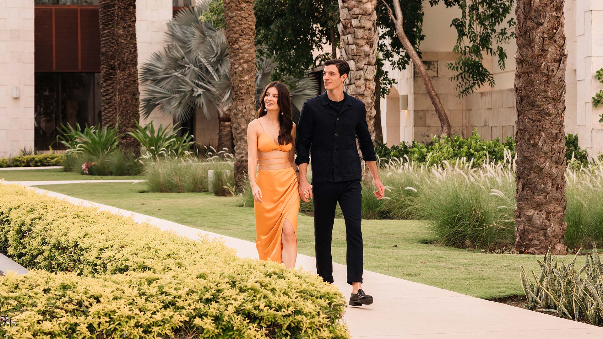 Anniversary Package Unique Events