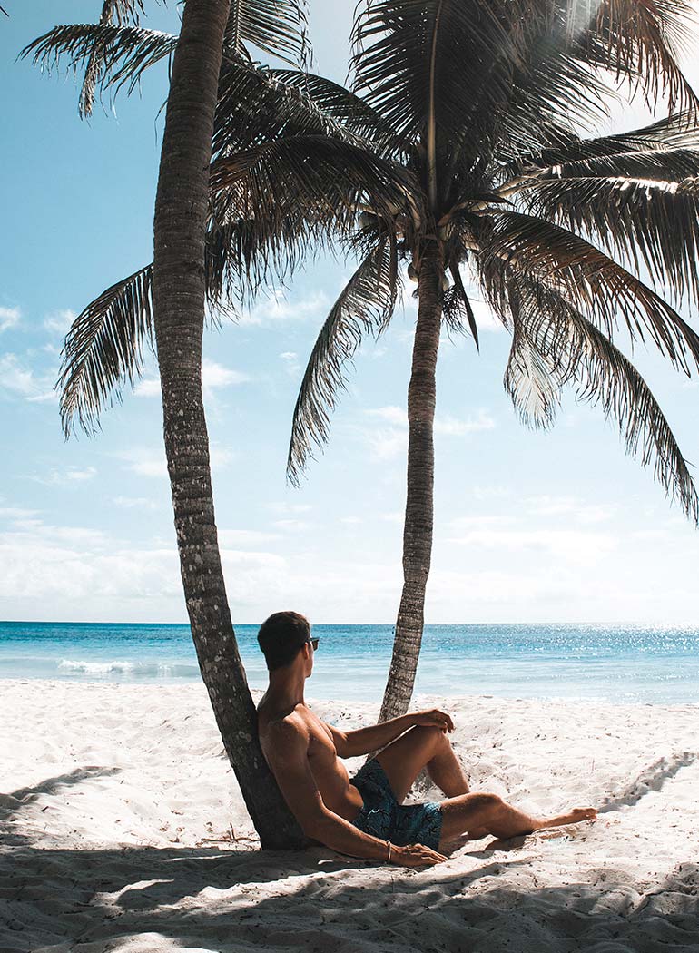 Exclusive Offer UNICO 20°87° Riviera Maya