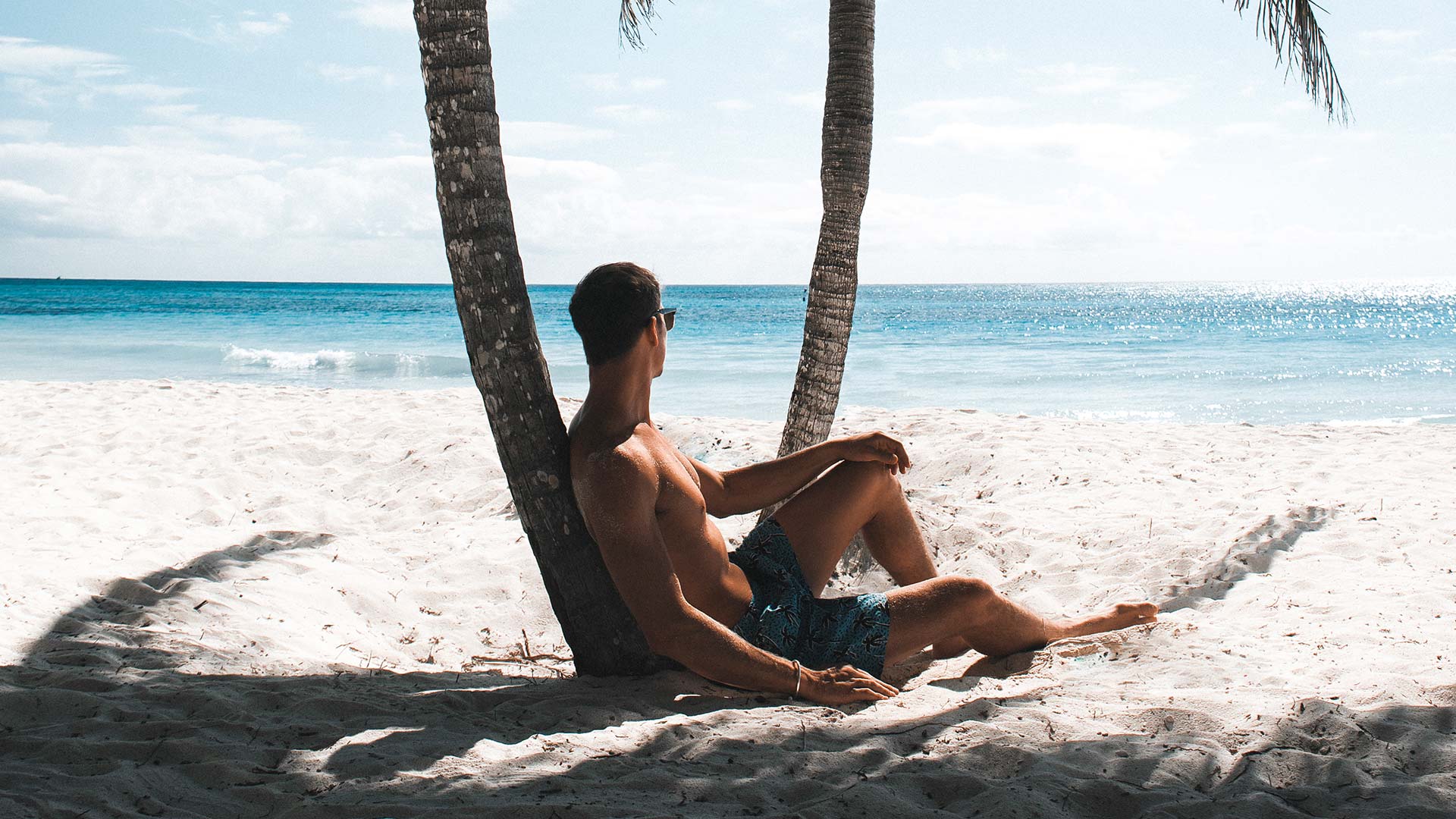 UNICO 20°87° Riviera Maya Spring Exclusive Offer